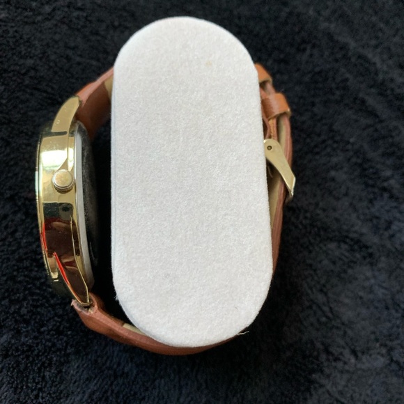 Watch bundle - Picture 5 of 6